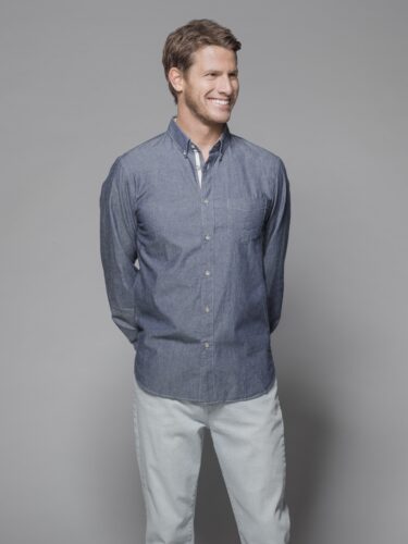 Daniel Tosh coming to MACC on Nov. 29